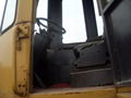   CAT 936E USED Wheel Loader ORIGINATED IN JAPAN(US$17500) 5