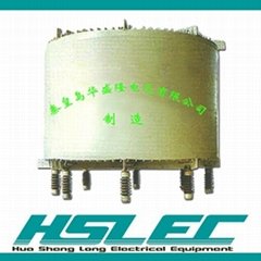 BKGKL Series Dry-type Air Core Shunt reactor