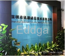Shenzhen XunYuan communications Co.,Ltd Shenzhen XunYuan communications Co.,Ltd