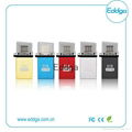 andriod mobile phone directly use Mini OTG USB Flash Drive