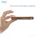 20000mah ultra slim universal portable usb mobile phone charger power bank 2