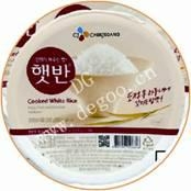 營養強化米生產線 3