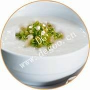 營養強化米生產線 4