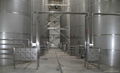 wine fermenter