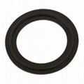 buna-n triclamp gasket