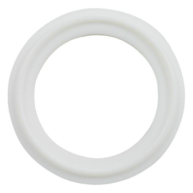 triclover ptfe gasket