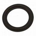 epdm triclamp gasket