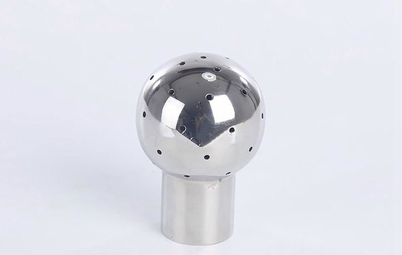 cip spray ball npt female