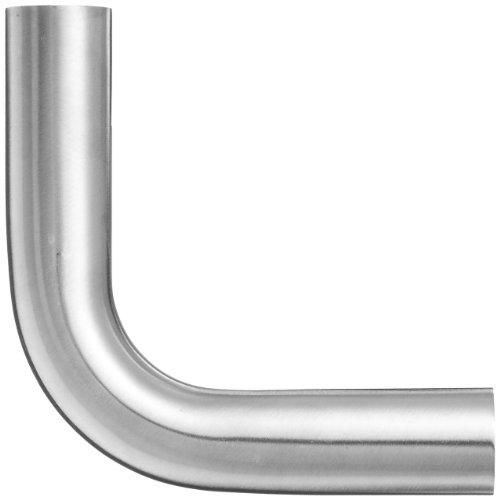 Weld Elbow with Tangent