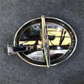 Buy Sanitary Stainless Steel Tank Manhole Cover