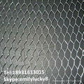 Expanded metal Wall Plaster Mesh 2