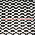 Expanded metal Wall Plaster Mesh 1