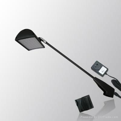 LED Pop-up Armlight