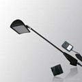 LED Pop-up Armlight 1