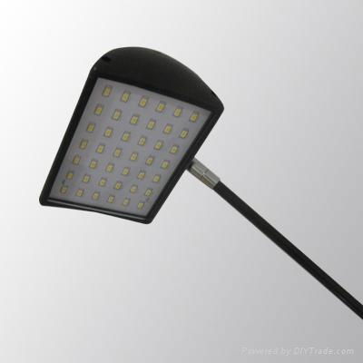 LED Pop-up Armlight 4