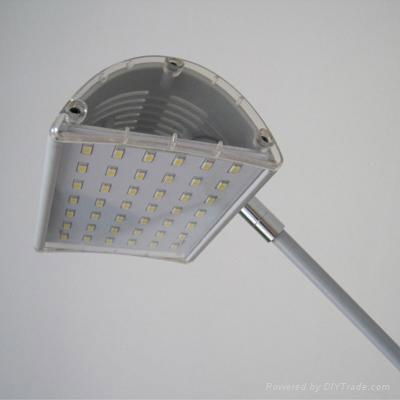 LED Armlight 2