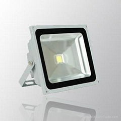 LED Flood Light