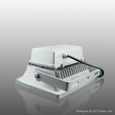 LED Flood Light 3