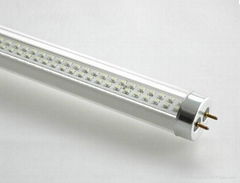 LED T8 Tube