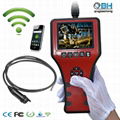 wifi borescope camera 2