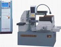 SJ/DK7732 series CNC wire-cut discharge machine  1