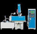 SJF/EDM Series CNC Electrical discharge