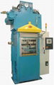 SJ430 MULTIPLAYER AUTOMATIC HEAT PRESSING MACHINE 