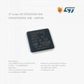 STM32F103VET6 L