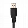 J1962 16P M R/A TO  J1962  F CABLE  3