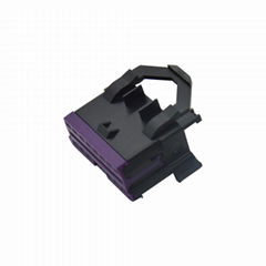 OBDII 16P母奧迪連接器obd obdii obd-i