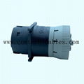 9Pin Male To Female Adapter J1939 Type2