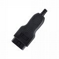 scanner car diagnostic tools