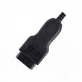 scanner car diagnostic tools 1