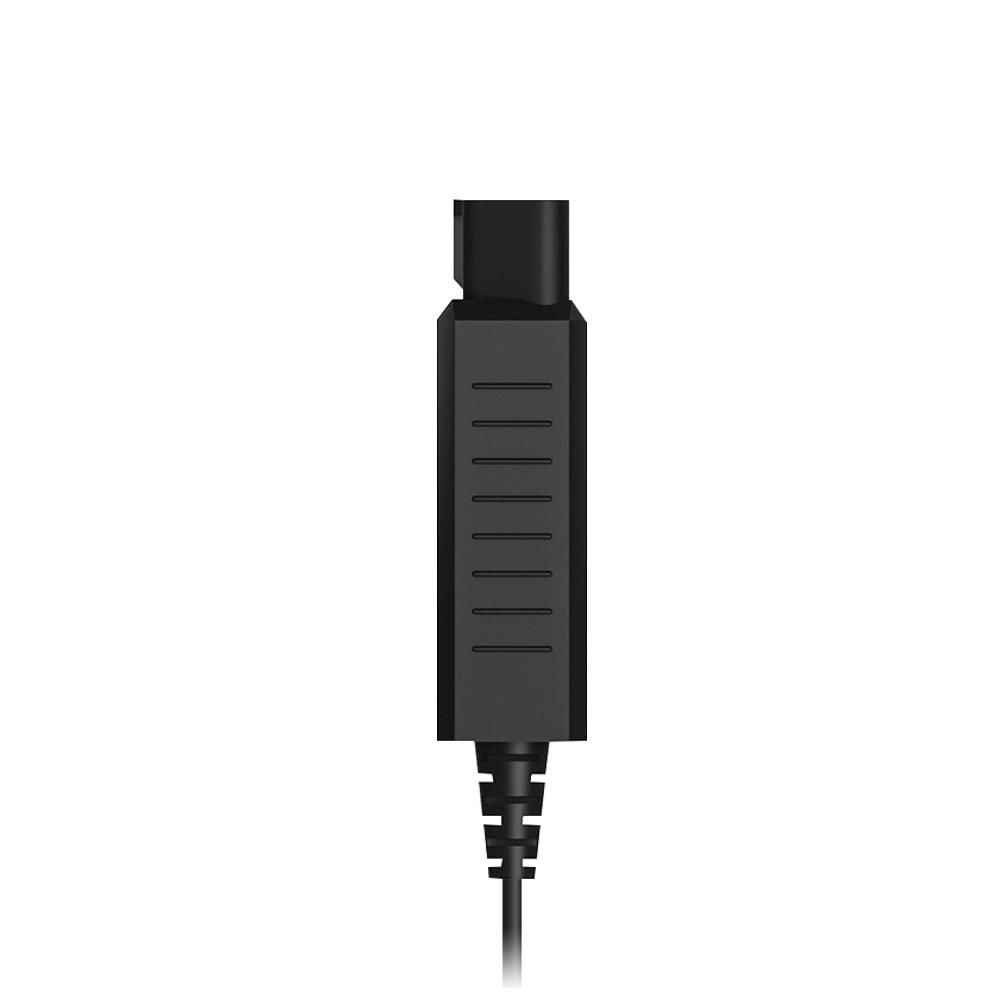 Latest V14.20.019 MINI VCI Interface FOR TOYOTA TIS Techstream MINI-VCI FT232RL  4