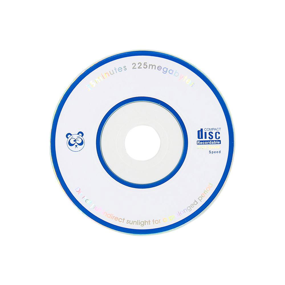 Latest V14.20.019 MINI VCI Interface FOR TOYOTA TIS Techstream MINI-VCI FT232RL  3