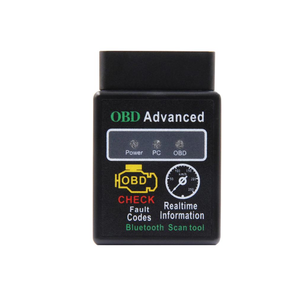 USB cablescanner high-speed controller with switch code 4