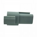 Decchi Deutsch connector CE05 ce03 automobile connector wm-3p