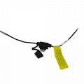 Fleet management wiring harness 6