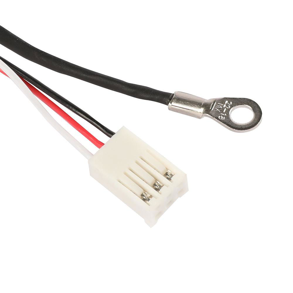 REMOTE SCANNER LED CABLE 2