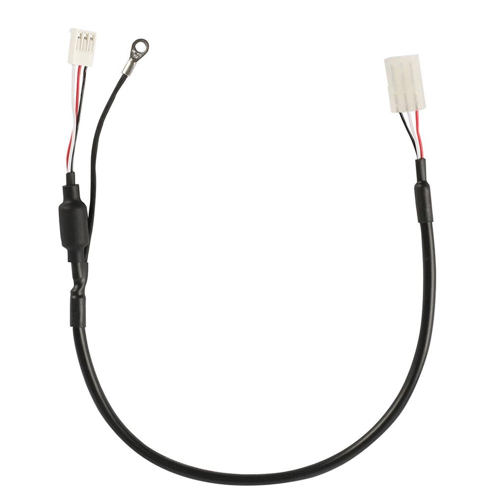 REMOTE SCANNER LED CABLE 3