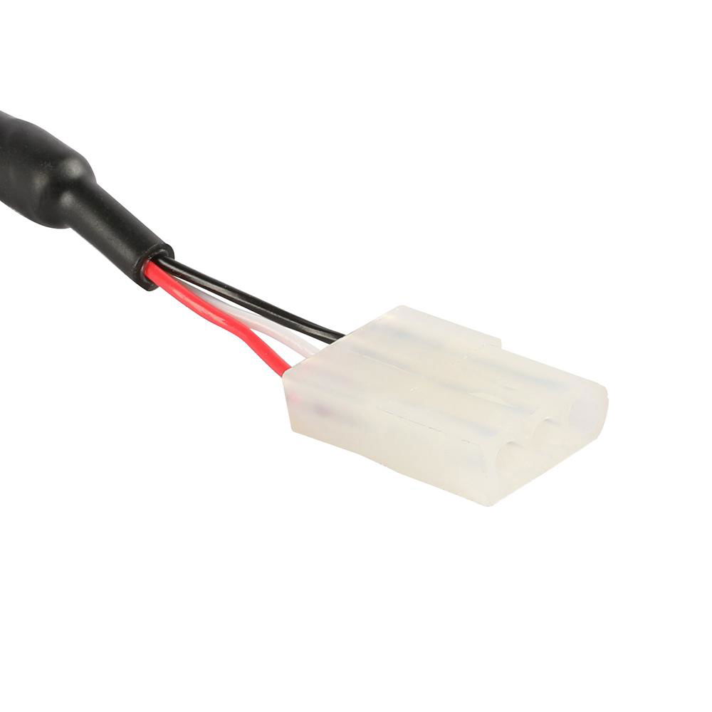 REMOTE SCANNER LED CABLE 4