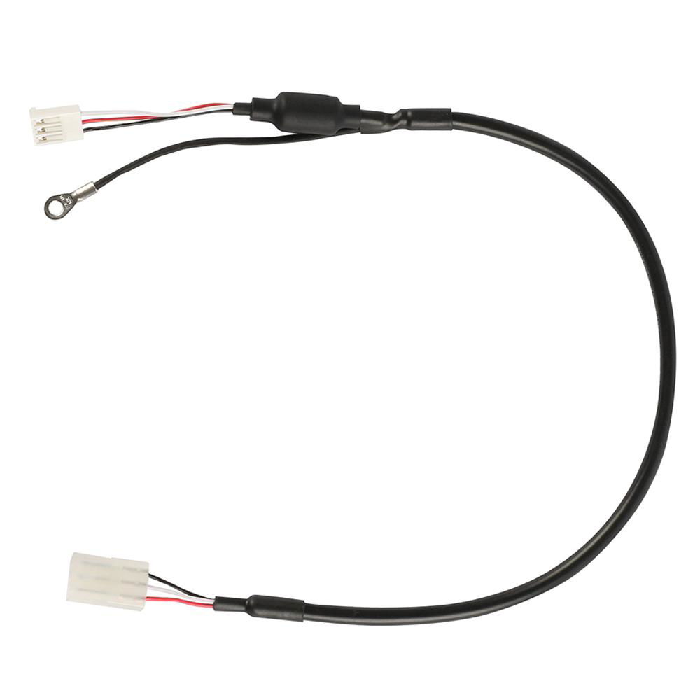 REMOTE SCANNER LED CABLE 5