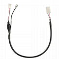 REMOTE SCANNER LED CABLE