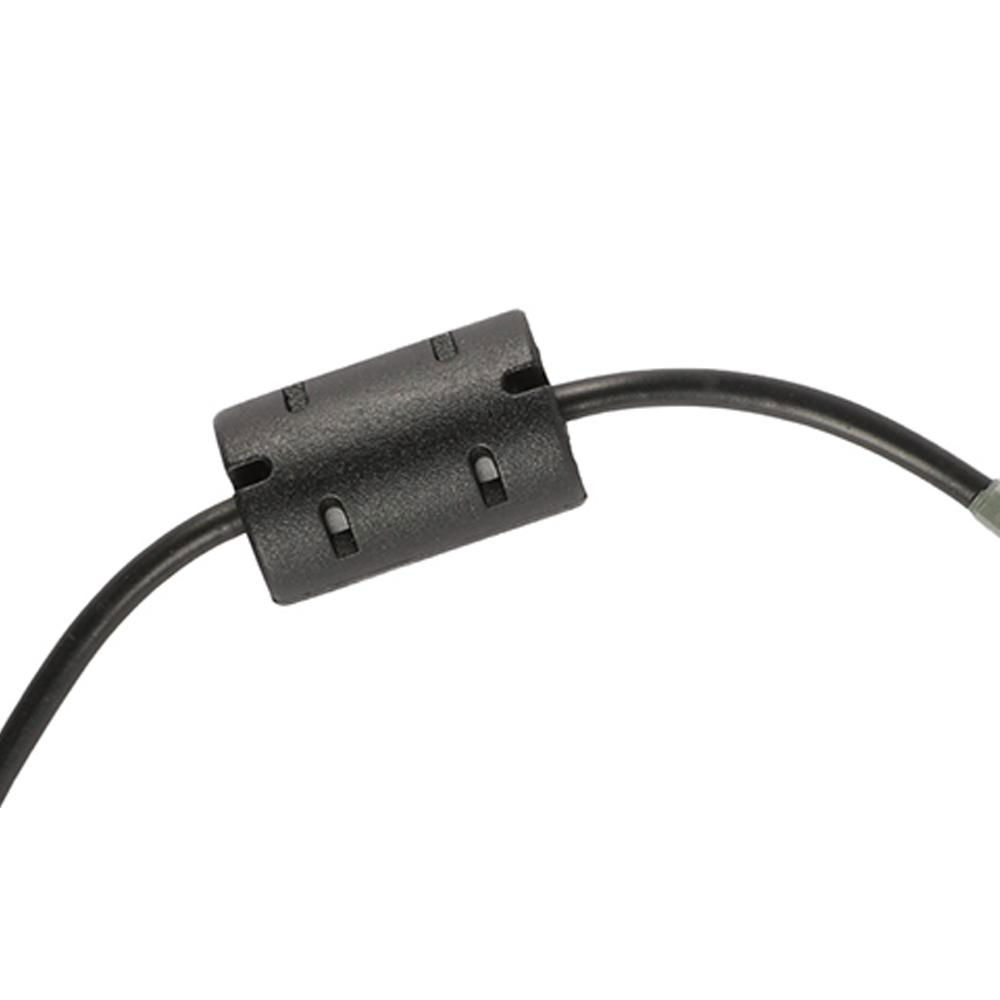 DC5521 power cable 5