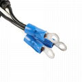 AC CABLE Energy storage harness 2