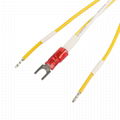 REMOTE SCANNER LED CABLE 2