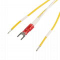 REMOTE SCANNER LED CABLE