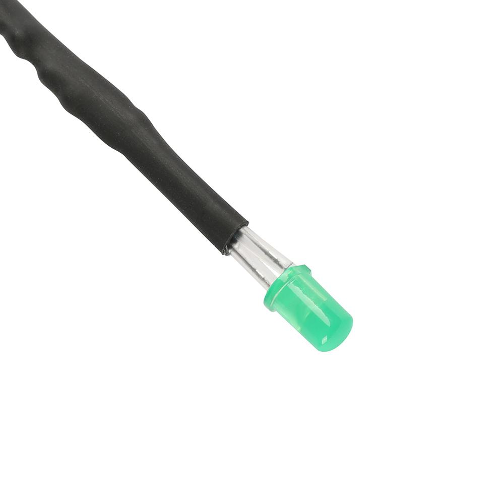 REMOTE SCANNER LED CABLE 3