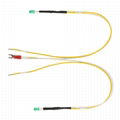 REMOTE SCANNER LED CABLE 1