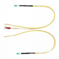 REMOTE SCANNER LED CABLE